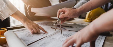 Sea to Sky Contractor's Directory 2025 | Design & Professional Services