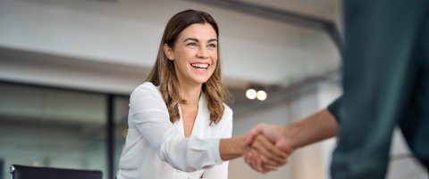 Sea to Sky Contractor's Directory 2025 | Property Services & Supplies