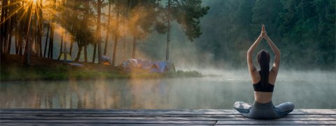 Sea to Sky Health & Wellness