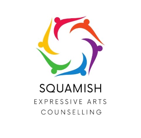 Squamish Expressive Arts Counselling