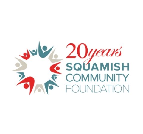 Squamish Community Foundation