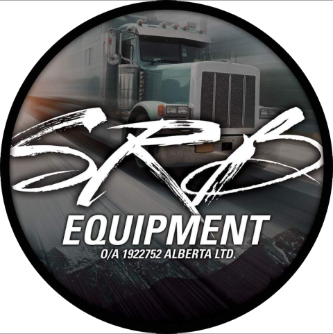 SRB Equipment - Truck & Trailer Repair Shop