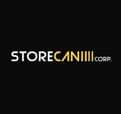 StoreCan Corp