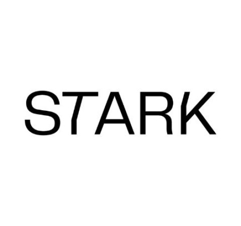 STARK