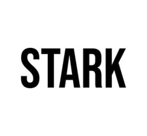 STARK