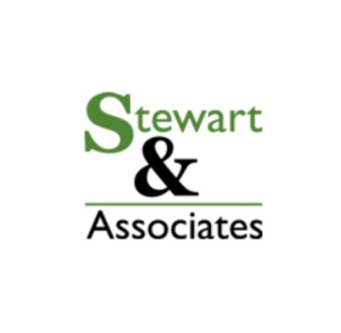 Stewart and Associates