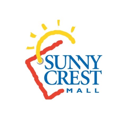 SunnyCrestMall-Logo