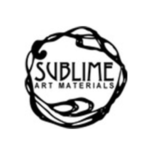 Sublime Arts