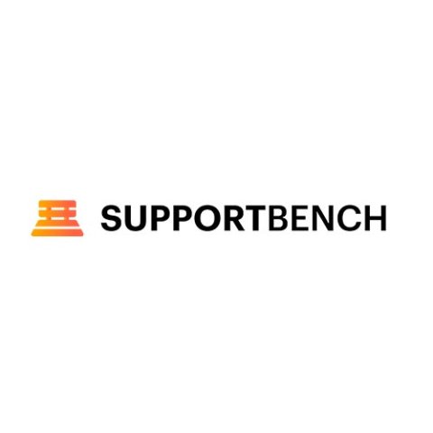 Supportbench Services