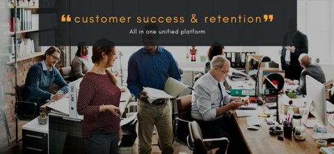 Supportbench Services