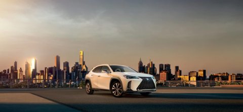 Surrcars Auto