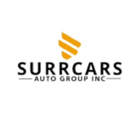 Surrcars Auto