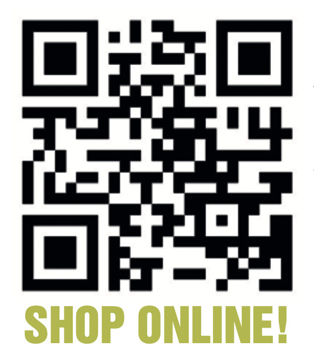 Book Online